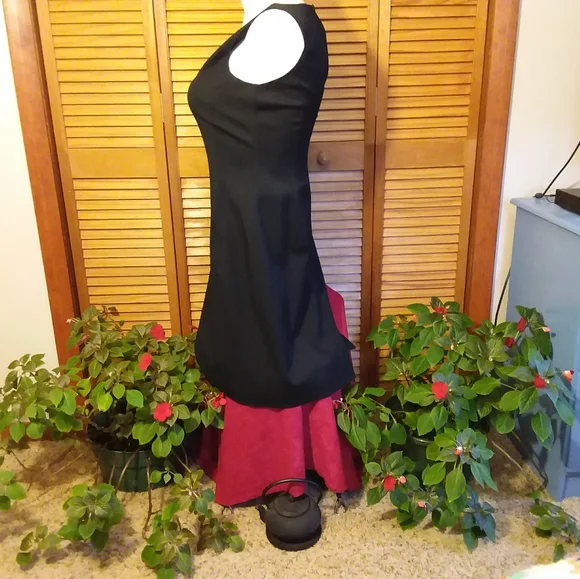 Jones N.Y. Country Classics Dress - Picture 2 of 9